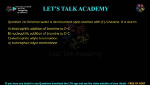 GATE Life Science 2012 Previous Year Papers with Solutions