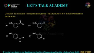 GATE Life Science 2010 Previous Year Papers with Solutions