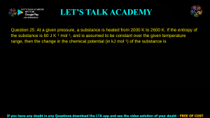 GATE Life Science 2020 Previous Year Papers with Solutions