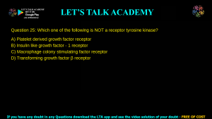 GATE Life Science 2015 Previous Year Papers with Solutions
