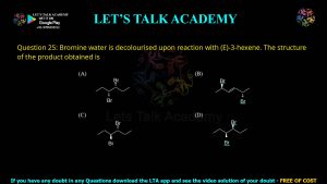 GATE Life Science 2012 Previous Year Papers with Solutions