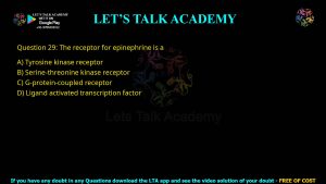 GATE Life Science 2014 Previous Year Papers with Solutions