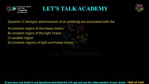 GATE Biotechnology 2012 Previous Year Papers with Solutions