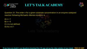 GATE Life Science 2013 Previous Year Papers with Solutions