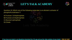 GATE Life Science 2014 Previous Year Papers with Solutions