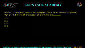 GATE Biotechnology 2024 Previous Year Papers with Solutions