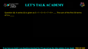 GATE Biotechnology 2023 Previous Year Papers with Solutions
