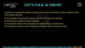 GATE Life Science 2012 Previous Year Papers with Solutions