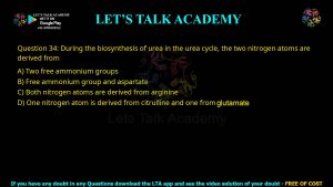 GATE Life Science 2013 Previous Year Papers with Solutions