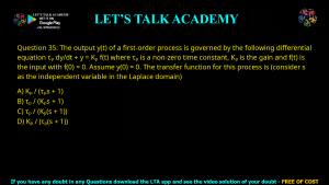 GATE Biotechnology 2025 Previous Year Papers with Solutions
