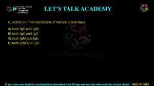 GATE Life Science 2012 Previous Year Papers with Solutions