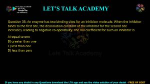GATE Life Science 2013 Previous Year Papers with Solutions