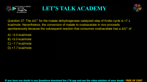 GATE Life Science 2016 Previous Year Papers with Solutions