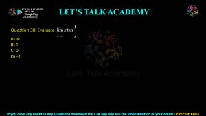 GATE Biotechnology 2013 Previous Year Papers with Solutions