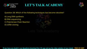 CUET PG Life Science 2024 Previous Year Question Papers PDF with Solutions