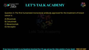 GATE Biotechnology 2013 Previous Year Papers with Solutions