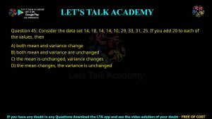 GATE Biotechnology 2012 Previous Year Papers with Solutions