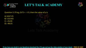 GATE Biotechnology 2015 Previous Year Papers with Solutions