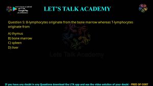 GATE Biotechnology 2012 Previous Year Papers with Solutions