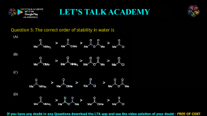 GATE Life Science 2017 Previous Year Papers with Solutions