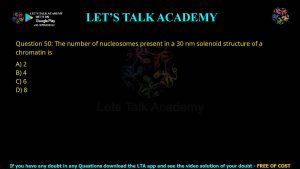 GATE Life Science 2012 Previous Year Papers with Solutions