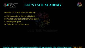 CUET PG Life Science 2024 Previous Year Question Papers PDF with Solutions