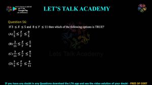 GATE Biotechnology 2013 Previous Year Papers with Solutions