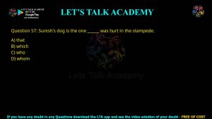 GATE Biotechnology 2012 Previous Year Papers with Solutions