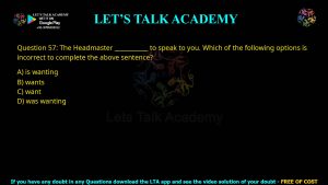 GATE Biotechnology 2013 Previous Year Papers with Solutions