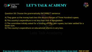 GATE Biotechnology 2012 Previous Year Papers with Solutions