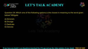 GATE Biotechnology 2012 Previous Year Papers with Solutions