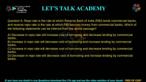 GATE Biotechnology 2020 Previous Year Papers with Solutions