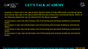 GATE Life Science 2020 Previous Year Papers with Solutions