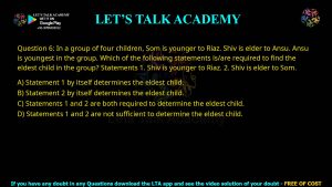 GATE Life Science 2014 Previous Year Papers with Solutions