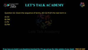 GATE Biotechnology Previous Year Papers with Solutions