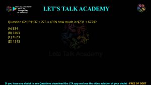 GATE Biotechnology 2010 Previous Year Papers with Solutions