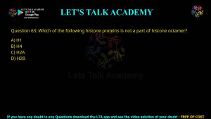 CUET PG Life Science 2024 Previous Year Question Papers PDF with Solutions