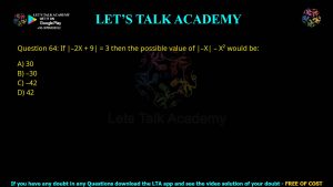 GATE Biotechnology 2013 Previous Year Papers with Solutions