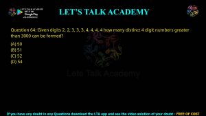 GATE Biotechnology 2010 Previous Year Papers with Solutions