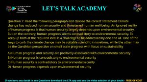 GATE Biotechnology 2015 Previous Year Papers with Solutions