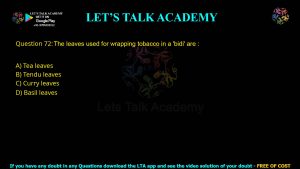 CUET PG Life Science 2024 Previous Year Question Papers PDF with Solutions