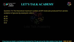 GATE Life Science 2013 Previous Year Papers with Solutions