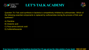 GATE Life Science 2019 Previous Year Papers with Solutions