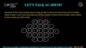 GATE Biotechnology 2015 Previous Year Papers with Solutions