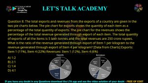 GATE Life Science 2014 Previous Year Papers with Solutions