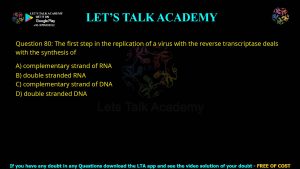 GATE Life Science 2012 Previous Year Papers with Solutions