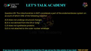 GATE Life Science 2014 Previous Year Papers with Solutions