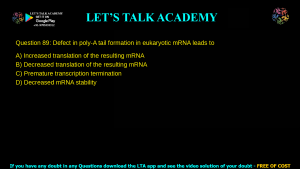 GATE Life Science 2015 Previous Year Papers with Solutions