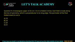 GATE Biotechnology 2024 Previous Year Papers with Solutions