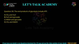 GATE Life Science 2014 Previous Year Papers with Solutions